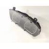 CUADRO INSTRUMENTOS 940032R200 