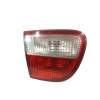 PILOTO TRASERO IZQUIERDO 1M6945091B 