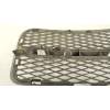 REJILLA PARAGOLPES IZQUIERDA 7L6853665A 