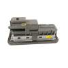 MANETA EXTERIOR PORTON 95835T02 