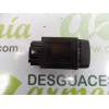 MANDO MULTIFUNCION 8602A030 