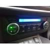 MANDO CLIMATIZADOR 5424A31A 5590002360 75F542