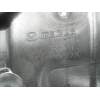 ELEVALUNAS TRASERO DERECHO B45C5858X CM012810 KBW7297X