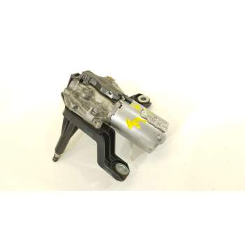 MOTOR LIMPIA TRASERO 13282361 W000013579 