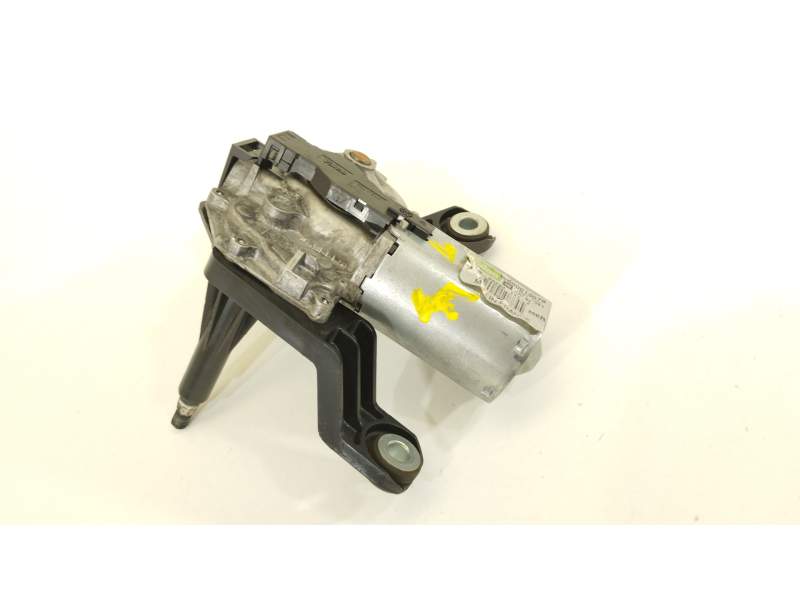 MOTOR LIMPIA TRASERO 13282361 W000013579 