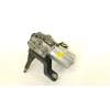 MOTOR LIMPIA TRASERO 13282361 W000013579 