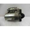 MOTOR ARRANQUE 9647982880 0001112041 