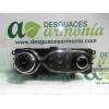MANDO CLIMATIZADOR 275108796R 