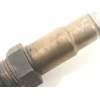 SONDA LAMBDA 07L906262 