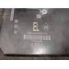 CAJA RELES / FUSIBLES 284B69501R 