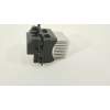 RESISTENCIA CALEFACCION 7701209850 T1017845R 245R4425Z1