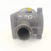 VALVULA EGR 7804380 70045000 
