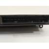 MODULO ELECTRONICO 61359286941 9286941 