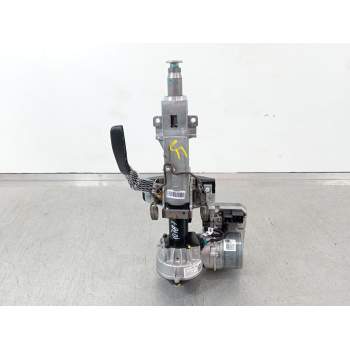 COLUMNA DIRECCION 2Q1423510BG 2Q1909144S
