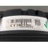 CUADRO INSTRUMENTOS 940032R200 
