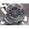 ELEVALUNAS TRASERO DERECHO B45C5858X CM012810 KBW7297X