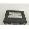 MODULO ELECTRONICO 4H0035446A 16401111 