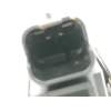 MANETA EXTERIOR PORTON 95835T02 