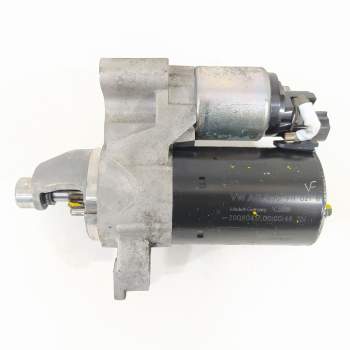 MOTOR ARRANQUE 06D911021B 0001107450 