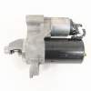 MOTOR ARRANQUE 06D911021B 0001107450 