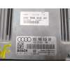 CENTRALITA MOTOR UCE 03G906016GN 0281012113 