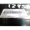 MANDO CLIMATIZADOR 275108796R 