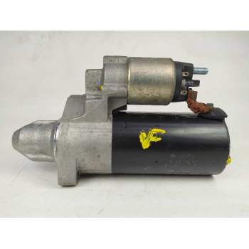 MOTOR ARRANQUE A0061516101 0001115070 