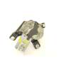 MOTOR LIMPIA TRASERO 13282361 W000013579 
