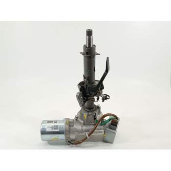 COLUMNA DIRECCION 56340G6000 