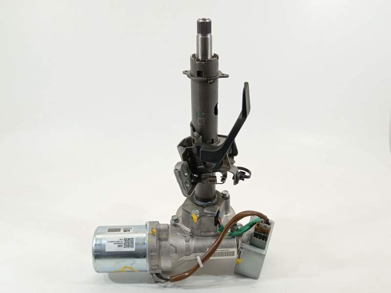 COLUMNA DIRECCION 56340G6000 