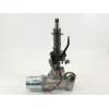 COLUMNA DIRECCION 56340G6000 
