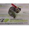 MOTOR ARRANQUE 0986016330 06B911023 