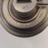 VALVULA EGR 7804380 70045000 