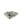 CAJA RELES / FUSIBLES 284B69501R 