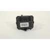 RESISTENCIA CALEFACCION 7701209850 T1017845R 245R4425Z1