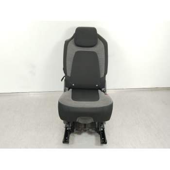 ASIENTO TRASERO DERECHO 1610439980 