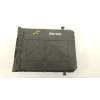 CAJA RELES / FUSIBLES 9664983080 10557680