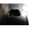 MANDO CLIMATIZADOR 275108796R 