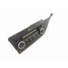 MANDO CLIMATIZADOR 5424A31A 5590002360 75F542