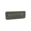 MANETA EXTERIOR PORTON 95835T02 