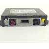 MODULO ELECTRONICO 4H0035446A 16401111 