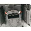 PILOTO TRASERO IZQUIERDO 1M6945091B 