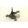 MOTOR LIMPIA TRASERO 13282361 W000013579 