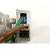 COLUMNA DIRECCION 56340G6000 