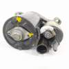 MOTOR ARRANQUE 06D911021B 0001107450 