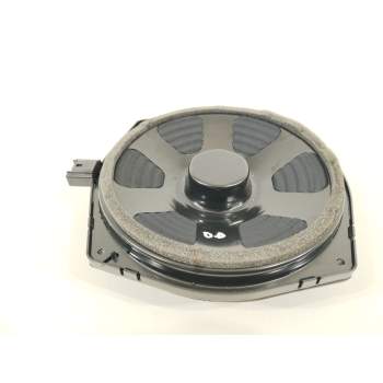 ALTAVOZ DPLA18808DB LR078623