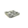 CAJA RELES / FUSIBLES 284B69501R 
