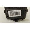 RESISTENCIA CALEFACCION 7701209850 T1017845R 245R4425Z1