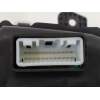 CUADRO INSTRUMENTOS 940032R200 