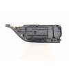 MANDO CLIMATIZADOR 5424A31A 5590002360 75F542
